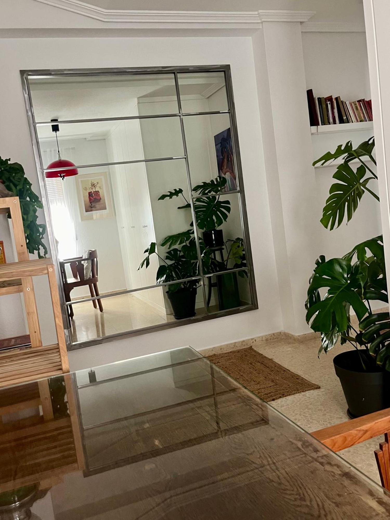 דירות קורדובה La Casa De Char מראה חיצוני תמונה