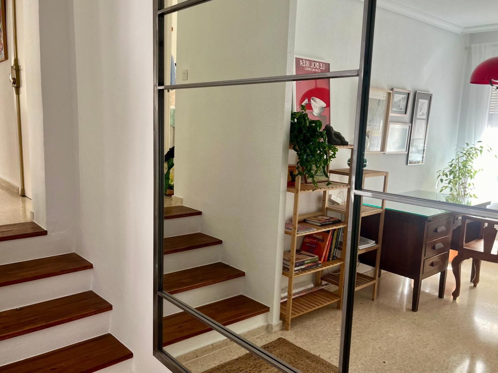 דירות קורדובה La Casa De Char מראה חיצוני תמונה
