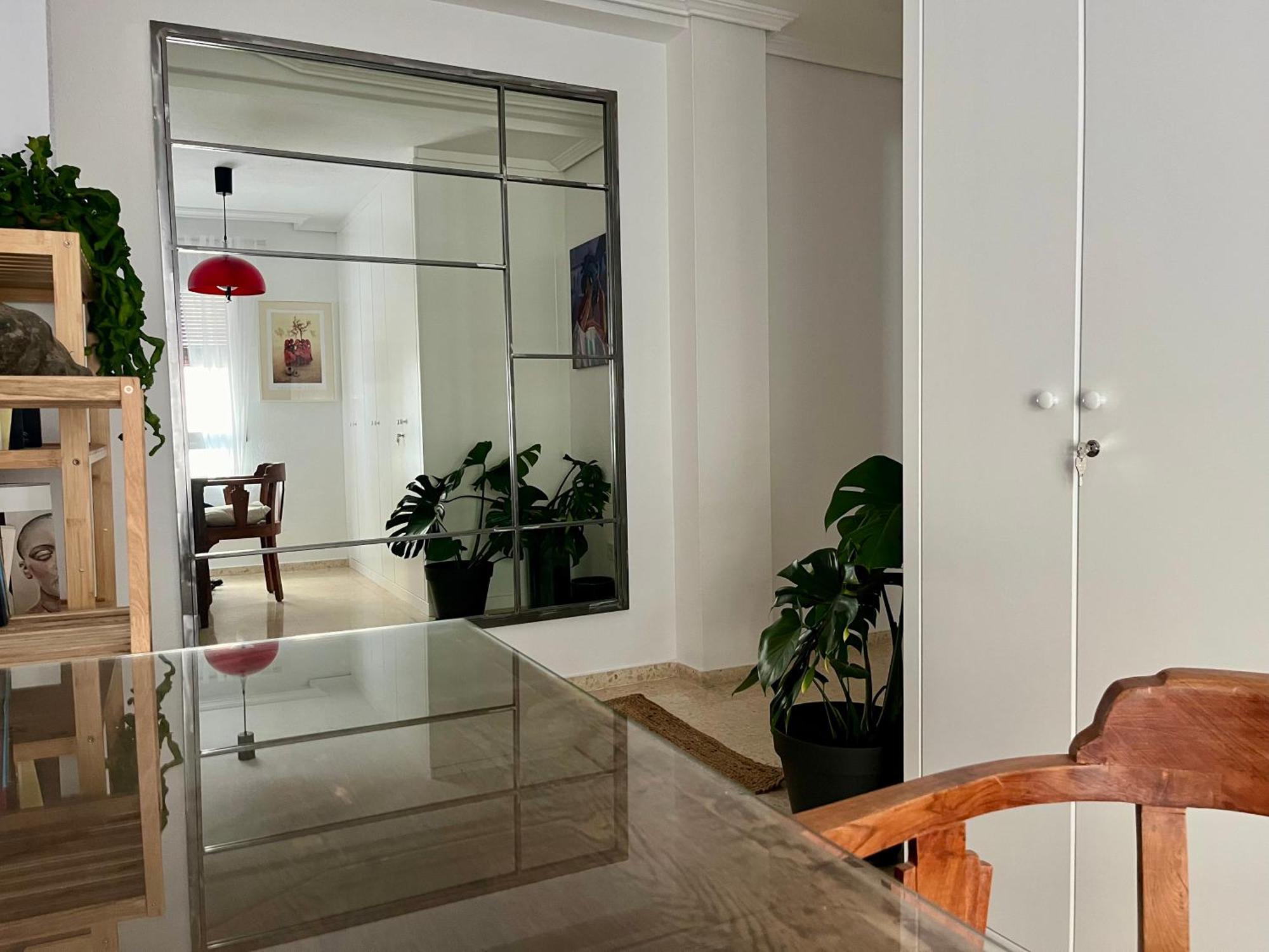 דירות קורדובה La Casa De Char מראה חיצוני תמונה